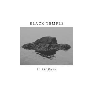 Black Temple 1