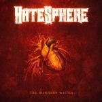 hatesphere-1